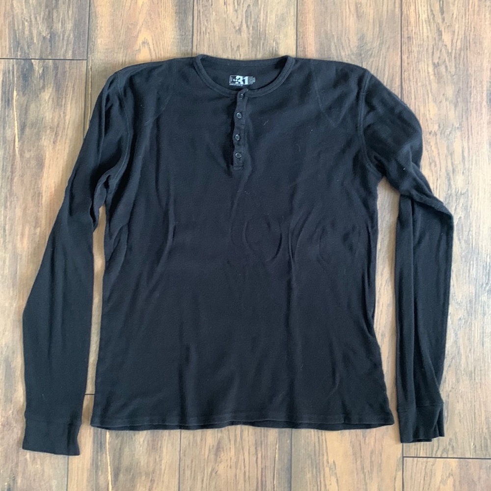 (2/$10) Le 31 Henley